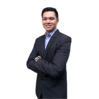 Mikko Garcia