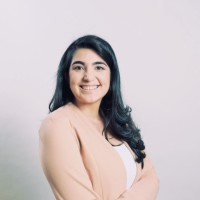 Natalia Sánchez (she/her) 🚀