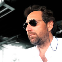 Giacomo Di Mase