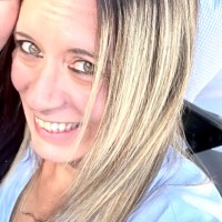Marissa Torres Ferro