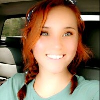 Jenevieve Owen