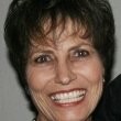 Gretchen McCormick