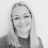 Hanne Paarup Olsen