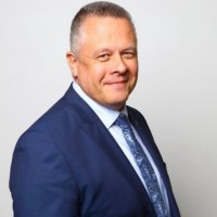 Jens Eichmann