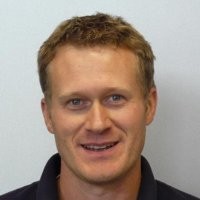 Geert Van Mill