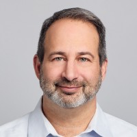 Phil Stein