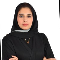 Reem Al-Qahtani