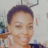 Lerato Thene