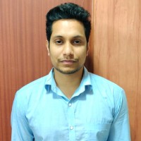 Veera Chakradhar Chonga