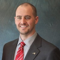 Justin Doss