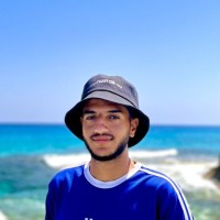 Ahmad Kotb