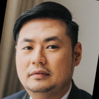 John Javellana