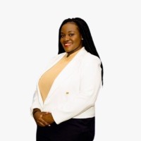 Aurélie Sofiya Mungenga