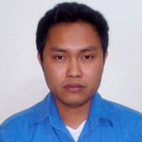 Andoy Junriel