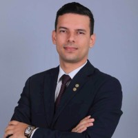 Mateus Calegari