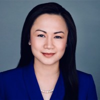 Sarah Huynh