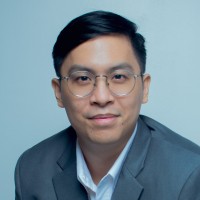 Miguel Lorenzo Panopio