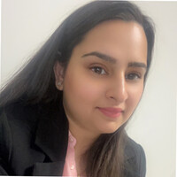Tajinder Kaur