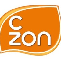 Jean-Baptiste Lédé