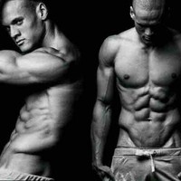 Dane Fischer