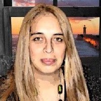 Karina Fernanda López