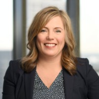 Britt Gilbertson