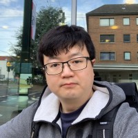 Alexander Chu
