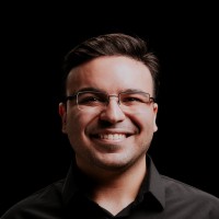 John Kawar