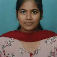 Deborah A R