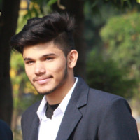 Surender Kumar