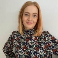Laura Linna