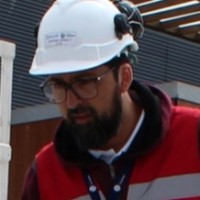 Sebastián Carvajal Acuña