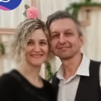 Dmytro Kalinichev