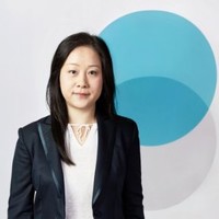 Elaine Sze