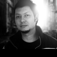 Jp Albito