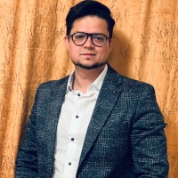 Akash Kushwah