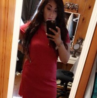 Jennifer Zaragoza