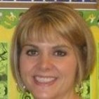 Jill Nelson