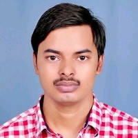 AVANISH PRATAP SINGH