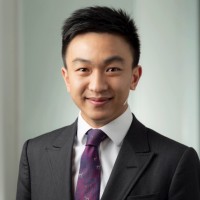 Byron Zhang