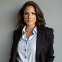 Silvia R.