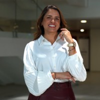 Maria Jose Anda