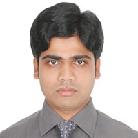 Zahidul Islam