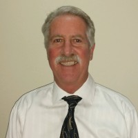 Rick Crampton