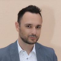 Vladimiros Dakoutros