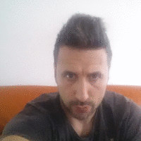 Gorka Aranzubia labiano