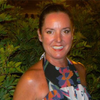 Marta Herrero Cagigal