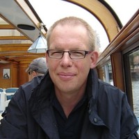 Cees Strijk