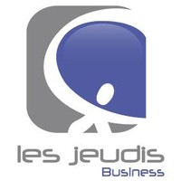Jeudis Francophones