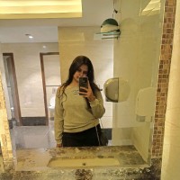 Priya Kadam